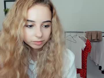 webcam girl xterribly_cutex live cam image #5209107