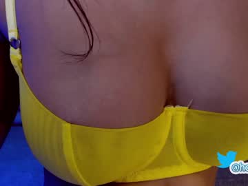 webcam girl hollyextra live cam image #3482630