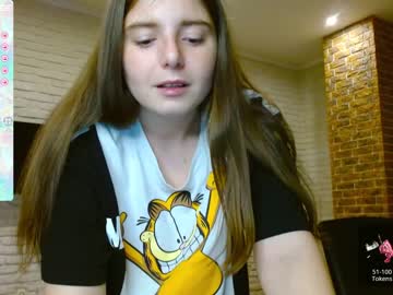 webcam girl reilbella live cam image #4385831