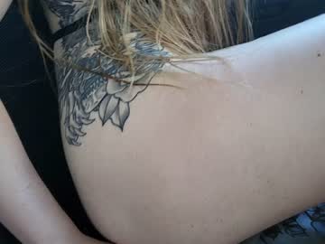 webcam couple sweet_wekeed live cam image #2427499