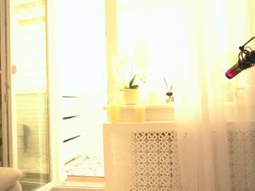 webcam girl sweety_rinushka_ live cam image #6954847