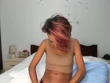 webcam girl cat_decosta live cam image #38845