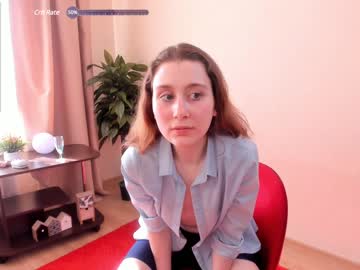 webcam girl bustydean live cam image #4874471