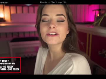 webcam girl hermione_potter_couple live cam image #2915818