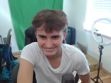 webcam man jack0kinky live cam image #5105224