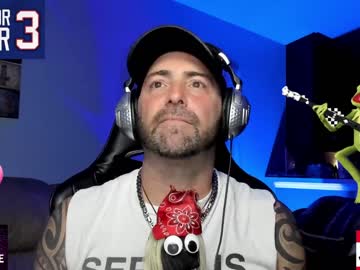 webcam man whaaaaaaaat live cam image #3521306