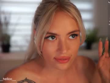 webcam girl 69chupachups live cam image #2355070