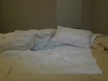 webcam girl deadgirl_acockolypse live cam image #5993394