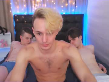 webcam man okwohka live cam image #3946689