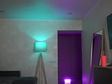 webcam couple richandalfa live cam image #6210307