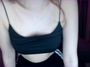 webcam girl tripleprinces live cam image #4138855