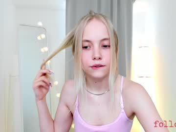 webcam girl appr0ved live cam image #1859845