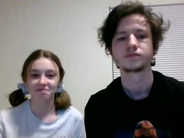 webcam couple leojamie live cam image #830784