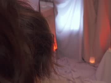 webcam girl sunny_maria live cam image #6256751