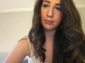 webcam girl daddiesgirl69_ live cam image #445788