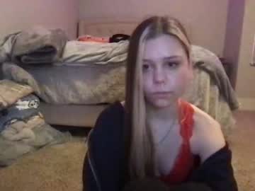 webcam girl xxxjadewilliamsxxx live cam image #3944346