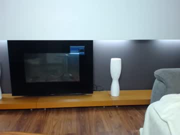 webcam girl yana_squrel_22 live cam image #3265510