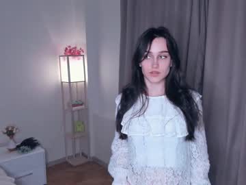 webcam girl alice_caprrice live cam image #4884141