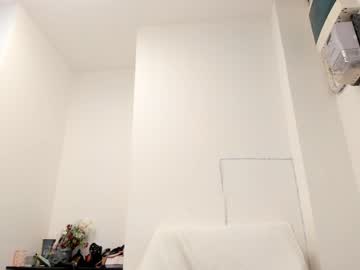 webcam girl hotfallingdevil live cam image #5125736