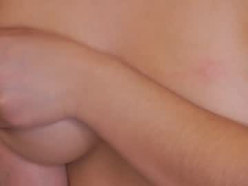 webcam girl jeanfrancoa live cam image #6516926