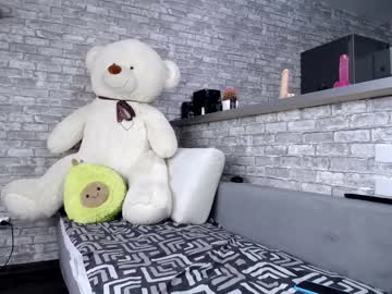 webcam girl _mamba__ live cam image #635702