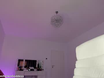 webcam girl indiansweety live cam image #6532336