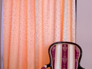 webcam girl elaanna live cam image #1707262