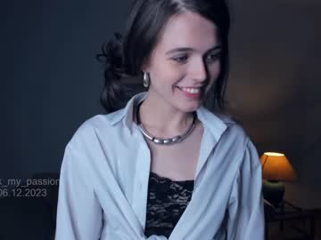 webcam girl look_my_passion live cam image #5896855