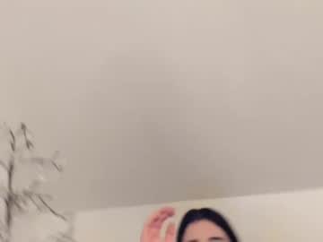 webcam tranny mercyadams live cam image #1023390