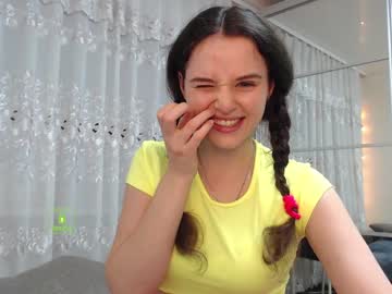webcam girl demurelixir live cam image #282688