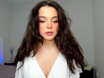 webcam girl girl_of_yourdreams live cam image #39203