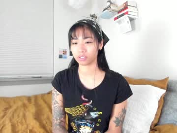 webcam girl mayamochi live cam image #384100