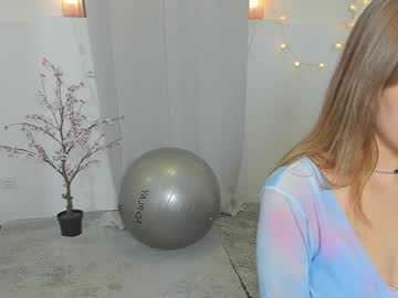 webcam girl eli_sun live cam image #3100144