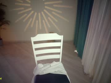 webcam girl excitease live cam image #2554306