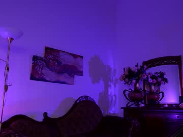 webcam girl jessiccaburns live cam image #3483480