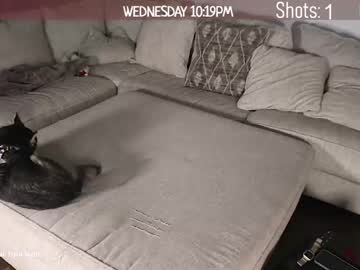 webcam girl milavalentinax live cam image #4343184