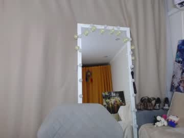 webcam girl cute18cute live cam image #2238625