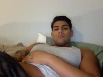 webcam man suaveces live cam image #4221287