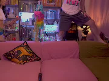webcam couple task_manager live cam image #6162945