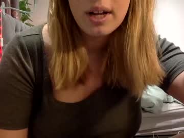 webcam girl jadakittyn live cam image #2814950