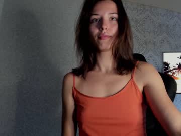 webcam girl water__lily live cam image #2376960