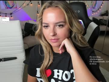 webcam girl befxckingnice live cam image #2603971