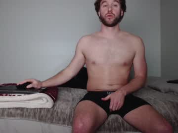 webcam man coffeelounge live cam image #3830190