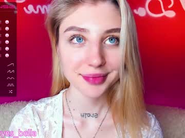 webcam girl evalanis live cam image #1248333