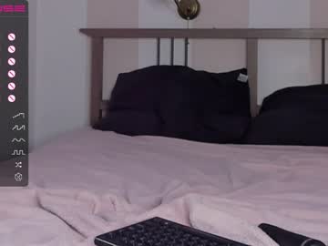 webcam girl poisonn_girl live cam image #4963996