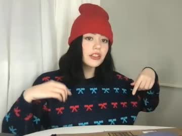 webcam girl littlesugarpea live cam image #6257797