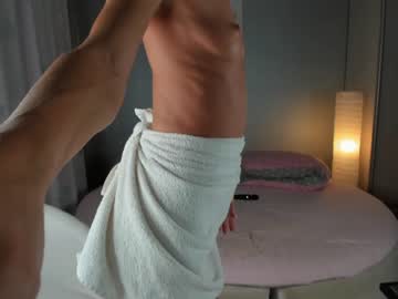 webcam girl _mito_69 live cam image #5805259