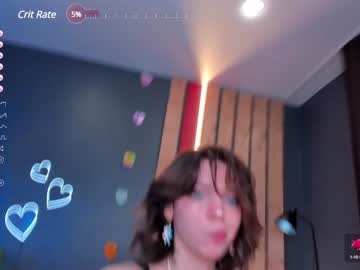 webcam girl blue_eye_twinkle live cam image #6468124