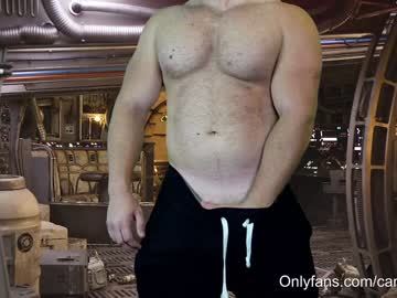 webcam man cammin86 live cam image #3467026