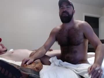 webcam man hardworkertn live cam image #3541833